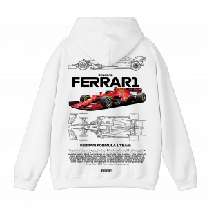 Sueter Ferrari