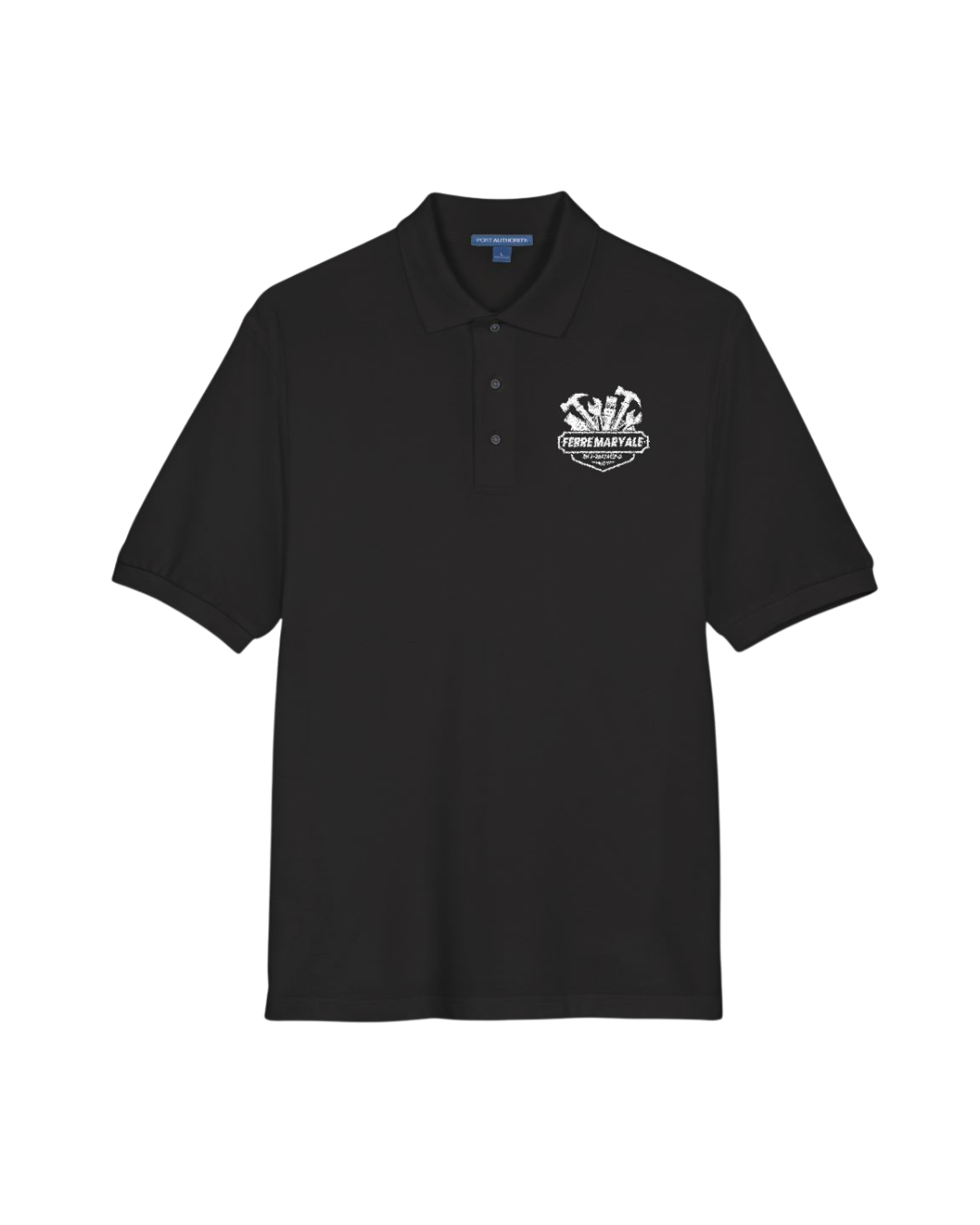 Diseño sin título (3)